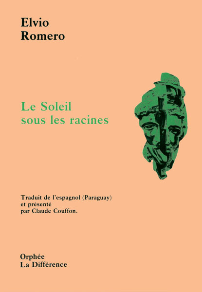 Soleil sous les racines (9782729104641-front-cover)