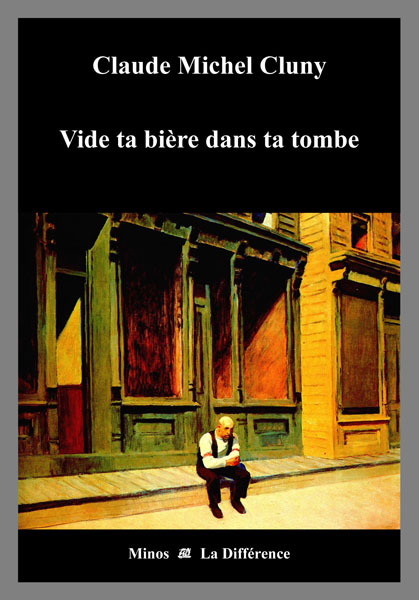 Vide ta bière dans ta tombe (9782729114152-front-cover)