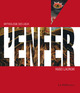 L'enfer (9782729120573-front-cover)