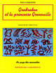 GRODREDON ET LA PRINCESSE GRENOUILLE. Conte républicain (9782729112325-front-cover)