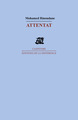 Attentat (9782729114732-front-cover)
