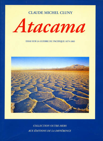 Atacama (9782729112752-front-cover)