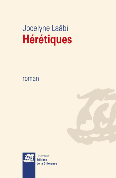 Hérétiques (9782729120290-front-cover)