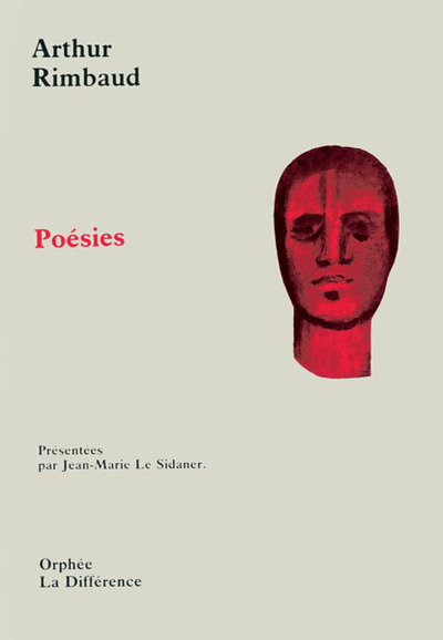 Poésies (9782729109738-front-cover)