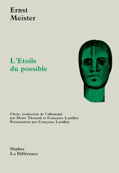 L'étoile du possible (9782729109424-front-cover)