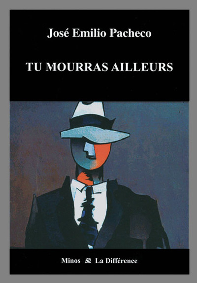 Tu mourras ailleurs (9782729118099-front-cover)