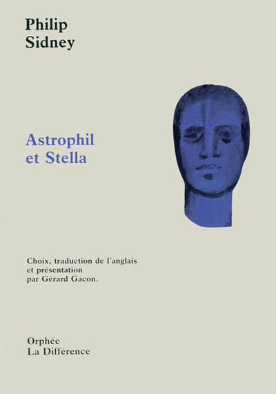 Astrophil et Stella (9782729109943-front-cover)