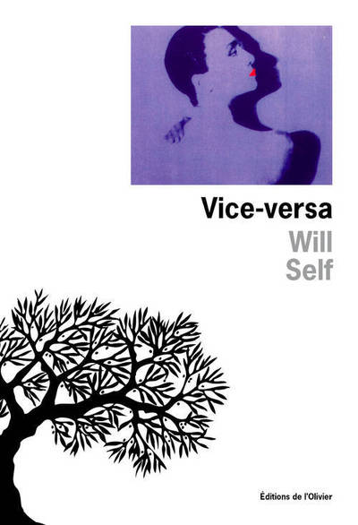 Vice versa (9782879290539-front-cover)