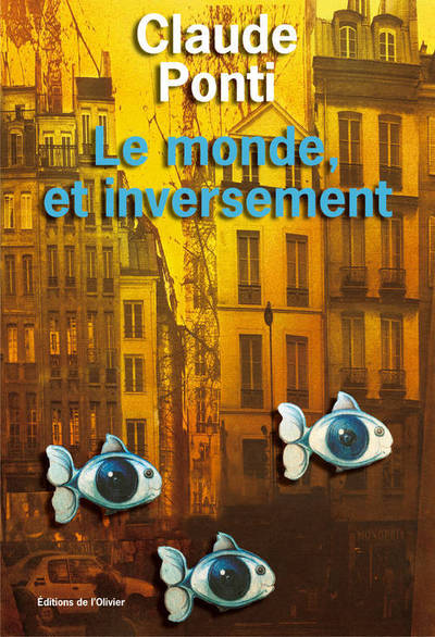 Le Monde, et inversement (9782879294872-front-cover)
