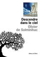 Descendre dans le ciel (9782879294223-front-cover)