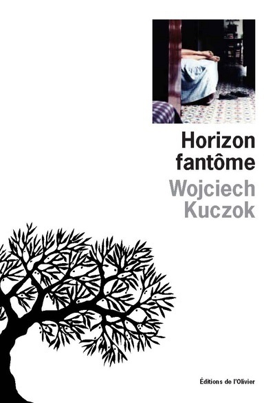 Horizon fantôme (9782879295022-front-cover)