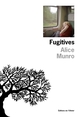 Fugitives (9782879295640-front-cover)