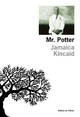 Mr. Potter (9782879293547-front-cover)