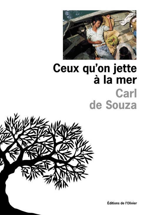 Ceux qu'on jette à la mer (9782879293080-front-cover)