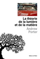 La théorie de la lumière et de la matière (9782879297064-front-cover)