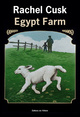 Egypt Farm (9782879295138-front-cover)