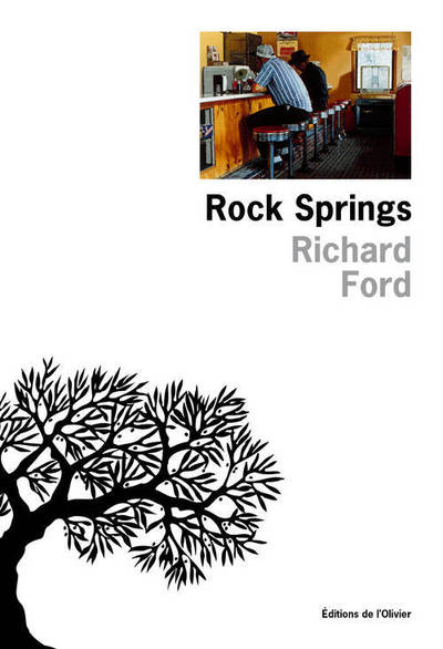 Rock Springs (9782879291949-front-cover)