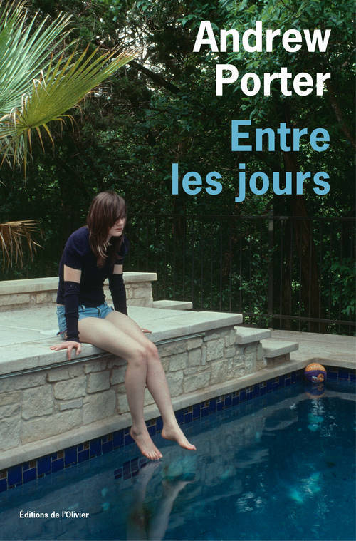 Entre les jours (9782879297217-front-cover)