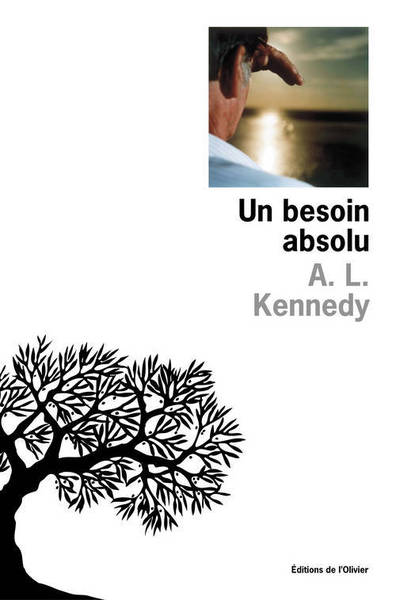 Un besoin absolu (9782879292311-front-cover)