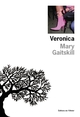 Veronica (9782879295602-front-cover)