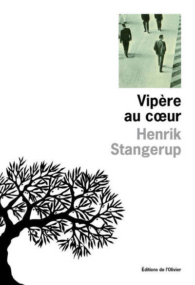 Vipère au coeur (9782879290713-front-cover)