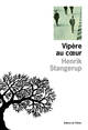 Vipère au coeur (9782879290713-front-cover)