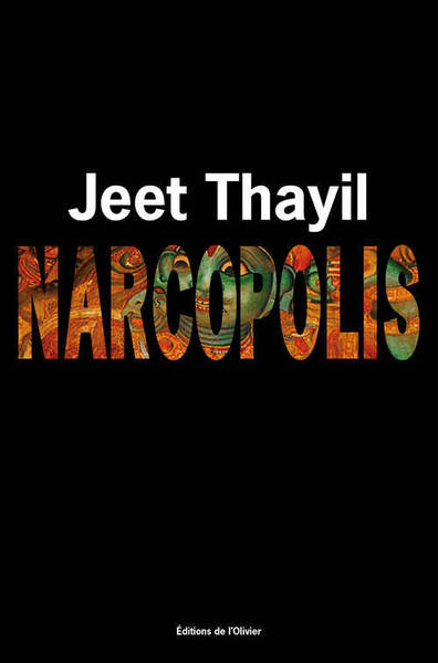 Narcopolis (9782879298153-front-cover)