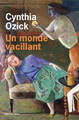 Un monde vacillant (9782879294568-front-cover)