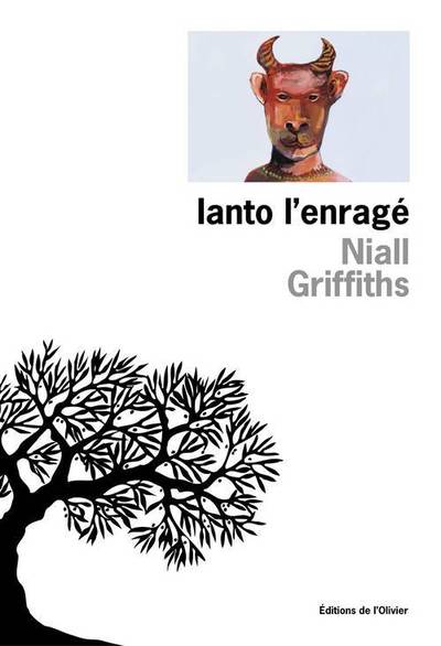 Ianto l'enragé (9782879293073-front-cover)