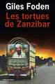 Les Tortues de Zanzibar (9782879293660-front-cover)