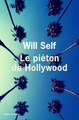 Le Piéton d'Hollywood (9782879298160-front-cover)