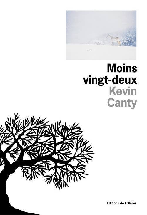 Moins vingt-deux (9782879292144-front-cover)