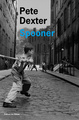 Spooner (9782879297248-front-cover)