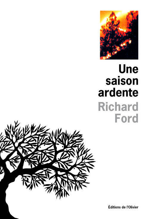 Une saison ardente (9782879290027-front-cover)