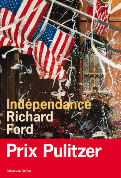Indépendance (9782879290850-front-cover)