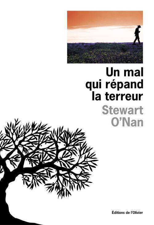 Un mal qui répand la terreur (9782879292540-front-cover)