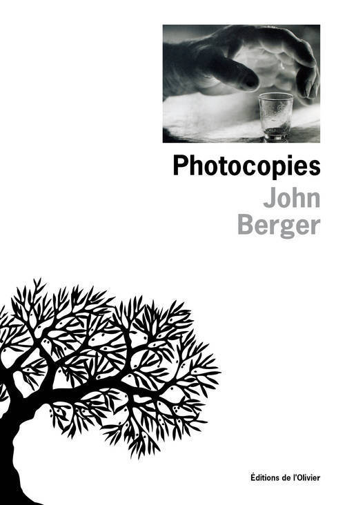 Photocopies (9782879292120-front-cover)