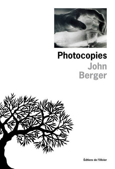 Photocopies (9782879292120-front-cover)