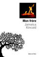 Mon frère (9782879292151-front-cover)
