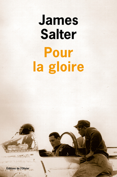 Pour la gloire (9782879298320-front-cover)
