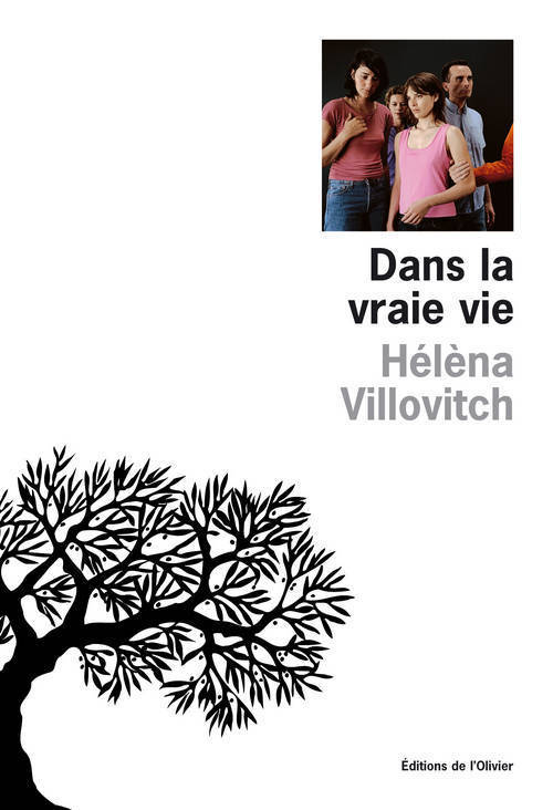 Dans la vraie vie (9782879294797-front-cover)