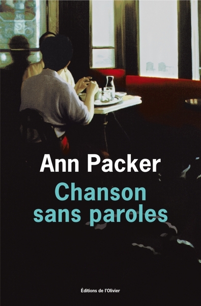 Chanson sans paroles (9782879296142-front-cover)