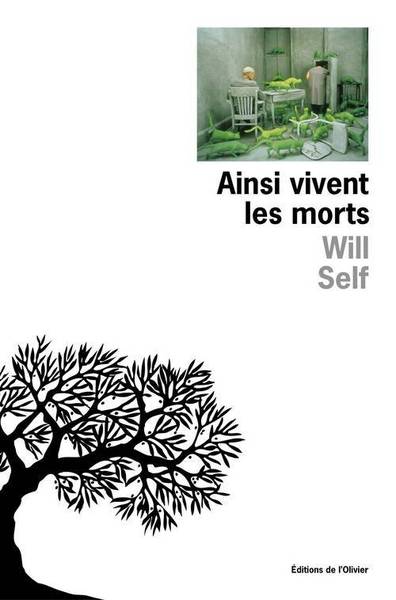 Ainsi vivent les morts (9782879292779-front-cover)