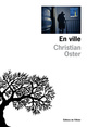 En ville (9782879297781-front-cover)