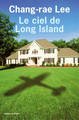 Le Ciel de Long Island (9782879294599-front-cover)