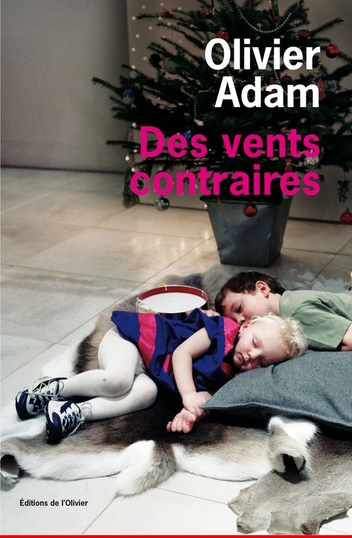 Des vents contraires (9782879296463-front-cover)