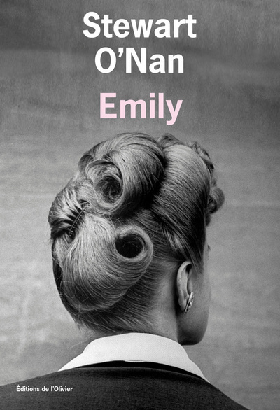 Emily (9782879298122-front-cover)