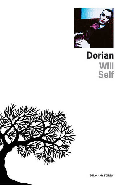 Dorian (9782879293950-front-cover)