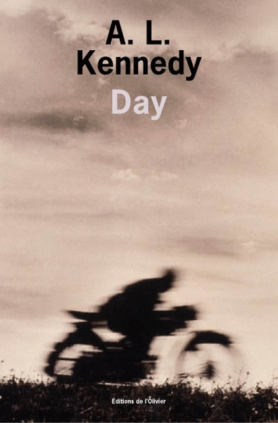 Day (9782879295862-front-cover)
