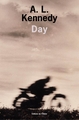 Day (9782879295862-front-cover)